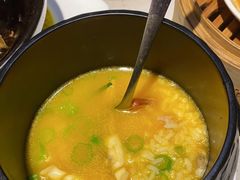 -吉旺港式餐厅(南方商城店)