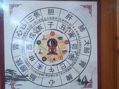 -梧州双钱龟苓膏(老街店)