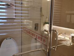 -兴芮温泉度假区