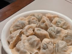 -松云居.大连人.大连菜
