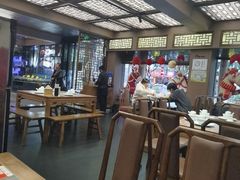-小绍兴家宴·百年绍兴菜(鲁迅路店)
