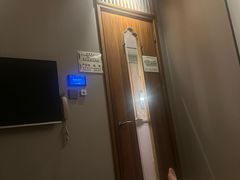 -康逸居·始于2002(海安店)