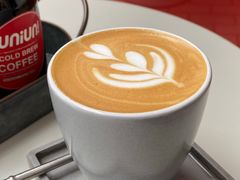 -UNIUNI(凯瑟琳广场店)