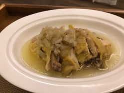 -季橙月子护理中心(金华店)