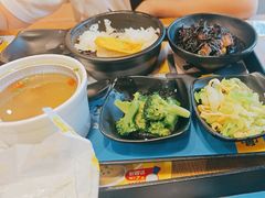 -老娘舅(天阳亲子广场店)