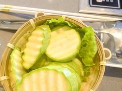 -椰小鸡·琼州糟粕醋(美兰缤纷城店)