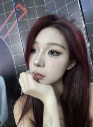-奈川烫染Salon