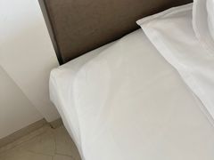 -海口喜来登酒店