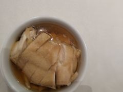 -蝶园·装修中(BFC外滩金融中心店)