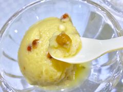 -雪山晋乡楼(食品街店)
