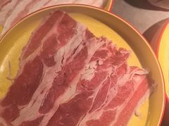 -沼津港精致料理·寿喜烧·烧鸟(龙湖南桥天街日料榜单店)