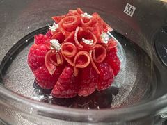 -泰安门Taian Table(镇宁路店)