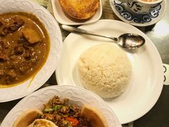 -翠华餐厅(德辅道中店)