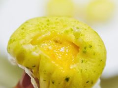 -绿岛国际酒店·海鲜酒楼(八七路店)