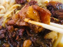 -海幢瑞芳饮食店
