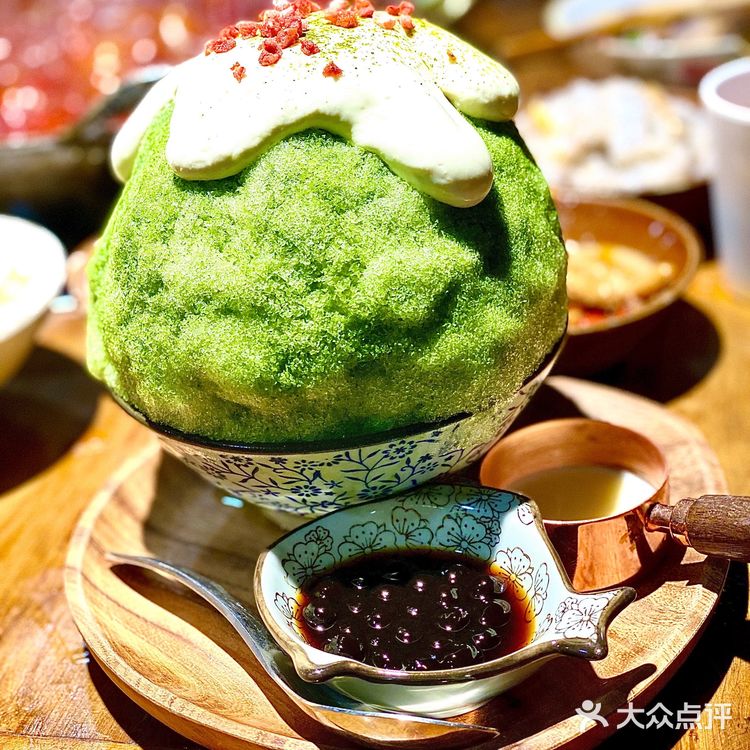 成都必吃火锅｜【楠火锅】 重庆网红火锅开来成都啦