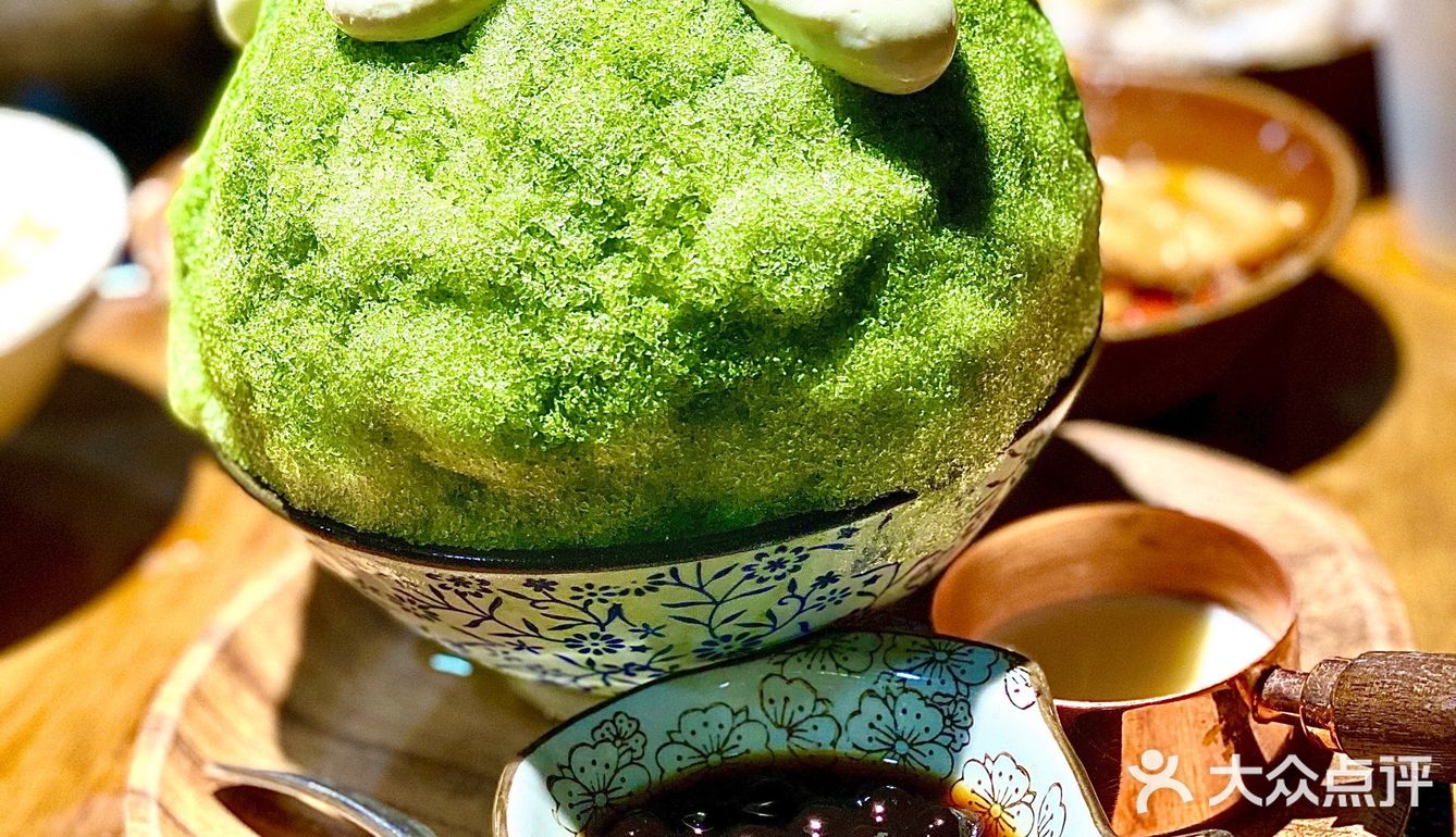 成都必吃火锅｜【楠火锅】 重庆网红火锅开来成都啦