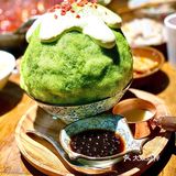 成都必吃火锅｜【楠火锅】 重庆网红火锅开来成都啦