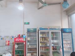 -百富露(跃龙北路店)