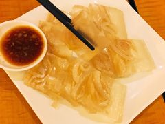 -东方饺子王(新阳路店)