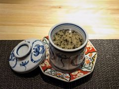 -鮨·海老(北京路店)