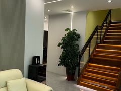 -益康盲人推拿按摩(长虹店)