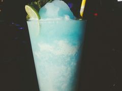 -519 DJ HOUSE(领show店)