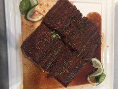 -106餐厅(山水文园店)