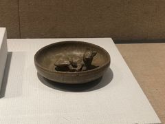 -浙江省博物馆(孤山馆区)