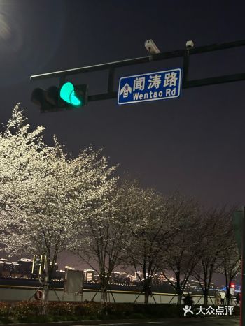 #这才是live图的意义#我的城市花开了 