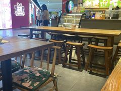 -宝珠奶酪(闵行仲盛店)