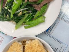 -牛记咖喱美食(十月初五日街店)