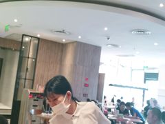-必胜客(唐百友谊店)