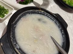 -光明招待所(邦凯科技园店)