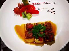 -爱月宝月嫂·育儿嫂(哈尔滨总店)