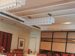 -利苑酒家(合景国际金融广场店)