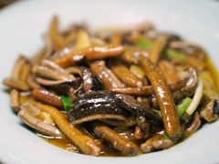 -沪依小酒馆心意菜