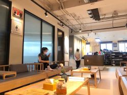 -FineYoga梵音瑜伽·普拉提