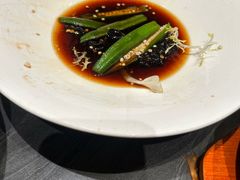 -阿喆私房菜(西五路店)