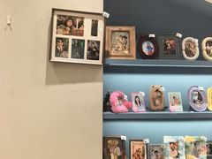-海马体照相馆(上海月星环球港店)