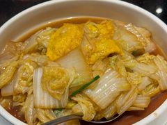 -新花城蟹粉馆(乌鲁木齐店)