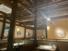 -涌上外婆桥(南塘店)