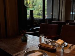 -Carbon莫卡哆·意大利复古集市餐厅(杭州大厦店)