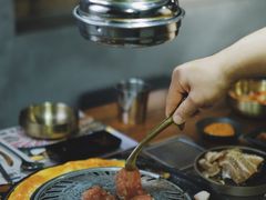 -喜来稀肉(金巴利道店)