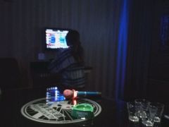 -欢乐迪KTV(南京夫子庙三山街店)