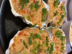 -有位虾匠·香辣蟹·小龙虾(李村店)