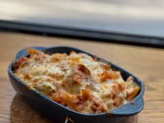 -ZEMOCAFE·FUSION FOOD(西交利物浦店)