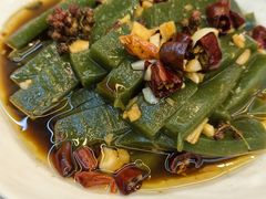 -老味道1992(武当山店)