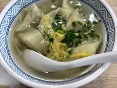 -绿杨馄饨店(浒关店)