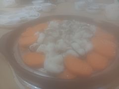 -渔乐里(智荟城店)